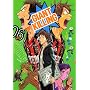 GIANT KILLING 6 (6) (���[�j���OKC)