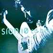 sion 10cd best