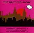 West End Story Vol.4 [12 inch Analog]