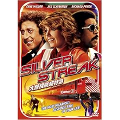 �嗤���f�����} [DVD]