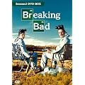 �u���C�L���O�E�o�b�h Season2 DVD-BOX