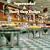 Supermarket & Pastry Shop Design