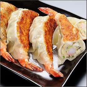 �É��̂܂邲�ƃW�����{�����L�q(���̓��M�t�g)