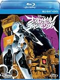 �t�@�C�A�{�[���@�`���[�~���O�@�u���[���C�{DVD�Z�b�g [Blu-ray]