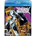 �t�@�C�A�{�[���@�`���[�~���O�@�u���[���C�{DVD�Z�b�g [Blu-ray]