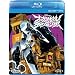 �t�@�C�A�{�[���@�`���[�~���O�@�u���[���C�{DVD�Z�b�g [Blu-ray]