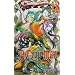 D.Gray-man 18 (�W�����v�R�~�b�N�X)