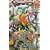 D.Gray-man Vol.18 (�W�����v�R�~�b�N�X)