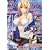 �񎟌��h���[���}�K�W�� 2009�N8���� Vol.47 [�G��]
