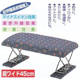 ��ܲ�މ��ł� �p�r���� ���C�h45cm