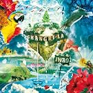 Shangri-la