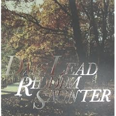 Days Lead(�W���P�b�g�̂�)-���X�͖l��̑O������Ă��� -