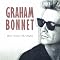 �O���n���E�{�l�b�g (Graham Bonnet)