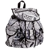 Kipling Unisex Adult Jamalle Medium Backpack