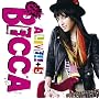 ALIVE!!+5(DVD�t)