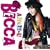 ALIVE!!+5(DVD�t)