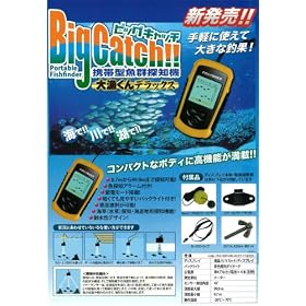 �務����f���b�N�X