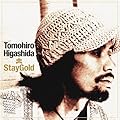 StayGold
