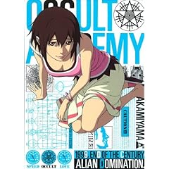 ���I���I�J���g�w�@ 2 �y�ʏ�Łz [DVD]