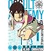 ���I���I�J���g�w�@ 2 �y�ʏ�Łz [DVD]