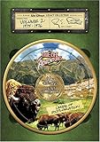[DVD] Walt Disney Legacy Collection: True Life Adventures, Vol. 2