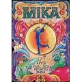���C���E�C���E�p�� [DVD]
