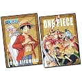 �����s�[�X �N���A�t�@�C�� �y�W�����v�t�F�X�^2011�z ONE PIECE �^ ���c�h��Y [���Y�I���E�p�Տ��i]