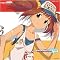 THE iDOLM@STER Vol.03 �i���yCD 2009-�j