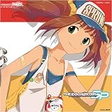 [CD]ゲーム・ミュージック THE IDOLM@STER MASTER SPECIAL 01