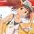 THE IDOLM@STER MASTER SPECIAL 01