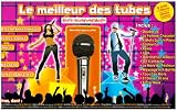 [DVD] Le Meilleur Du Karaoké