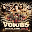 Wwe: The Music 9 (Dig)