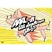 AAA TOUR 2009-A DEPARTURE PARTY- [DVD]