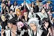 1000�s�[�X BLEACH �쉄�\�O�� 1000-121