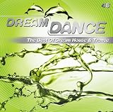 [Musik] Dream Dance Vol.48