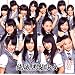 ��ō�������(Type-A)(DVD�t)