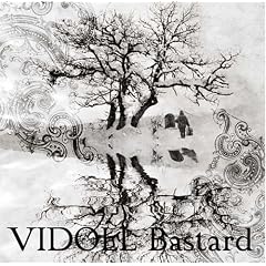 Bastard(�����)(DVD�t)