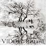 Bastard(�����)(DVD�t)