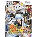Wii �Q�[���\�t�g�@�\��