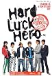 �n�[�h���b�N�q�[���[ �������� [DVD]
