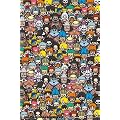 �wONE PIECE�x�i�����s�[�X�j �|�X�^�[ [�������ၕ�z�r�[]