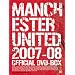 �C�ɂȂ�DVD�@201004