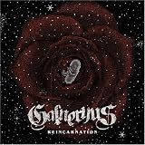 [CD]GALNERYUS REINCARNATION