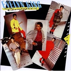 Face To Face ~ Expanded Edition