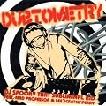 Dubtometry