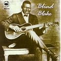 Blind Blake