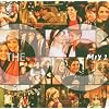 The O.C. MIX2