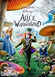 �A���X�E�C���E�����_�[�����h [DVD]