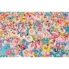 �^�C�g������TypeIII(��)(��������)