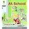 Oxford Reading Tree�̂��낢��V���[�Y